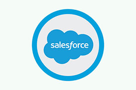 Salesforce ADM 201 Training