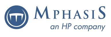 Mphasis.png