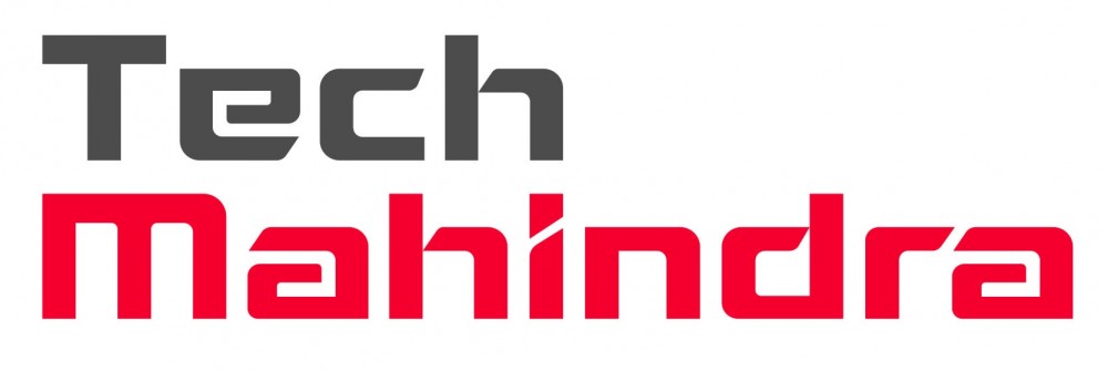 techmahindra_logo.jpg