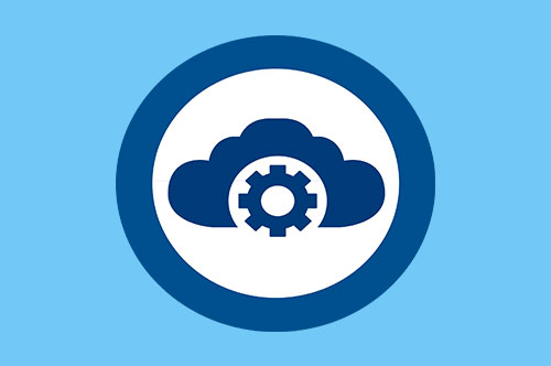 CCC Professional Cloud Service Manager 