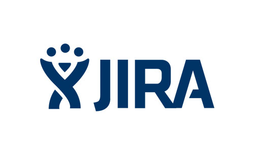 How To Extend Your Jira Administrator Certification