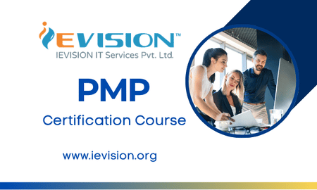 PMP Certification Course