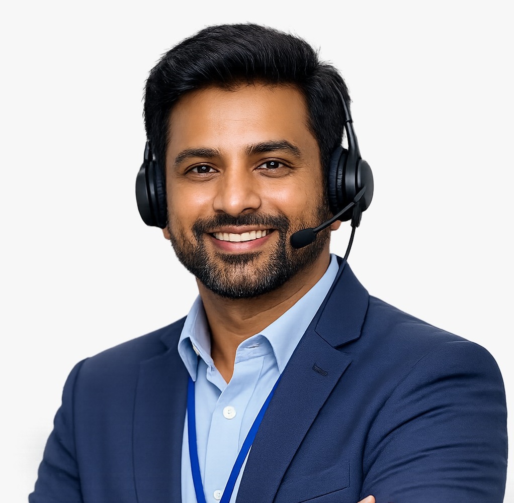 S Kumar